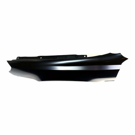 2003-2005 Hyundai Accent Sedan Fender, front, right-side view, HY1240132C