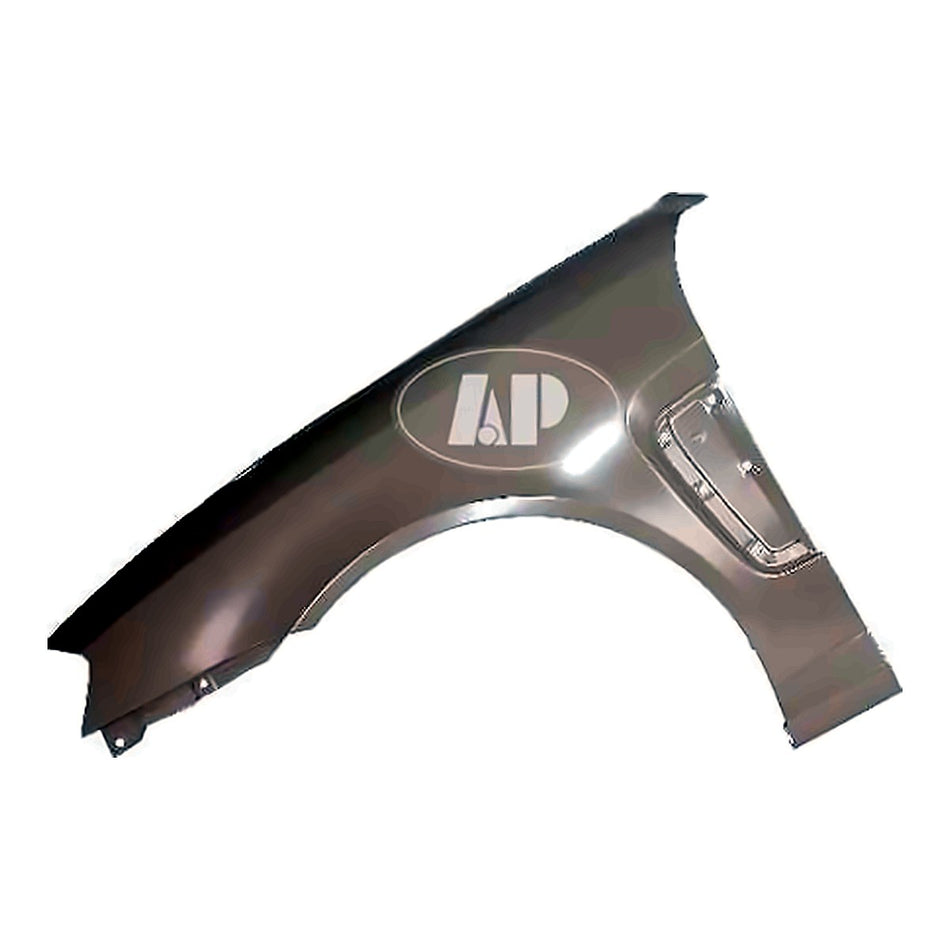 Local Auto Parts - Quality Auto Parts