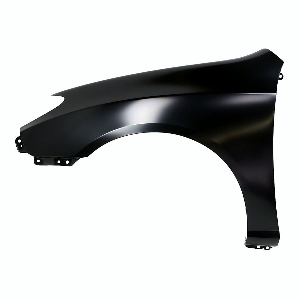 2007-2010 Hyundai Elantra Fender, front driver side, HY1240138C