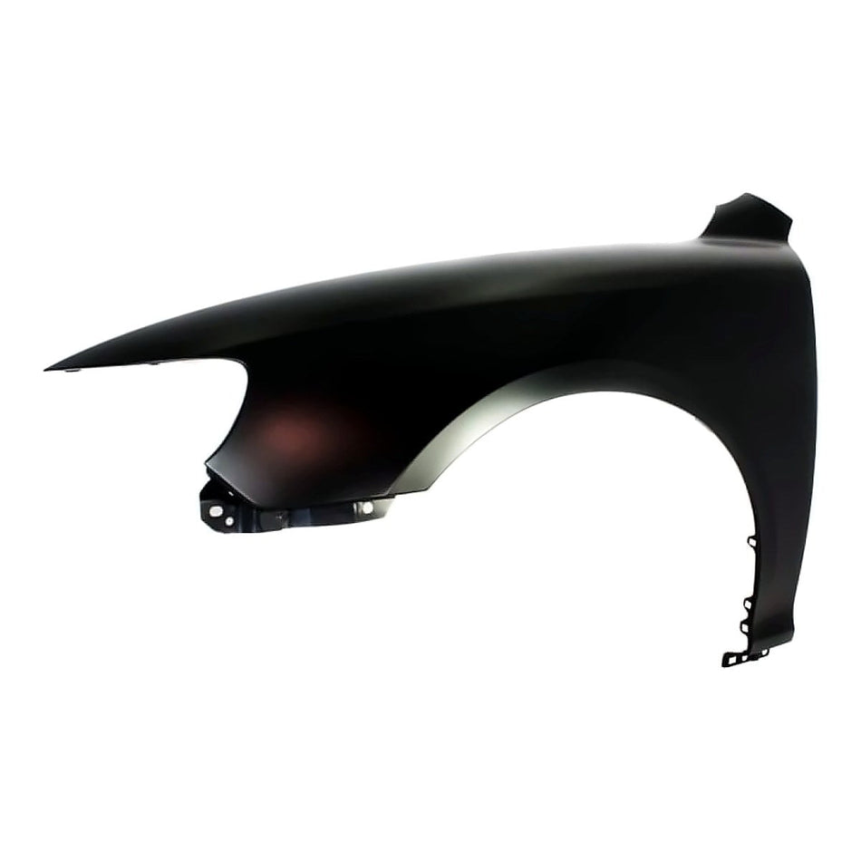 2006-2011 Hyundai Azera Fender, front driver side, HY1240140C
