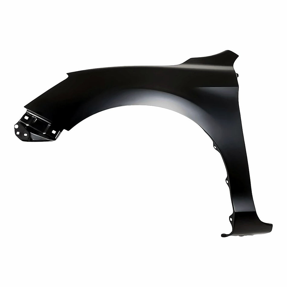 2003-2006 Hyundai Tiburon Fender, front driver side, HY1240148