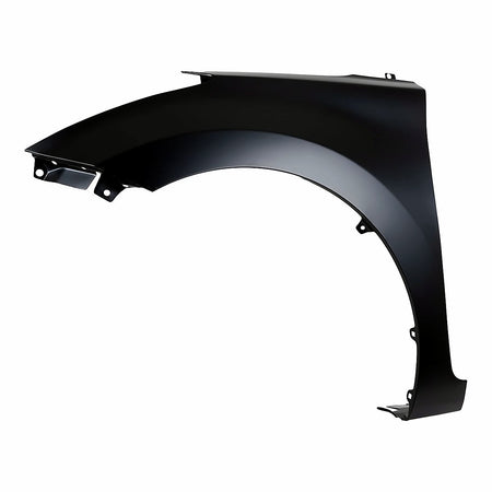 2013-2014 Hyundai Elantra Coupe Fender, front driver side, HY1240152C