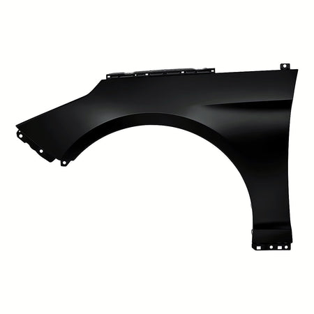 2015-2017 Hyundai Sonata Fender, front driver side, HY1240161C