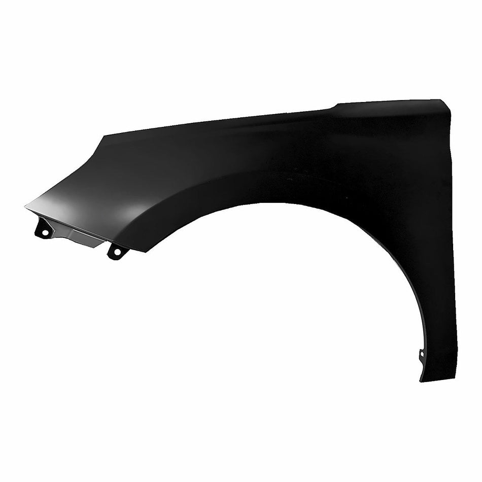 2018-2020 Hyundai Elantra Gt Fender, front driver side, HY1240168C