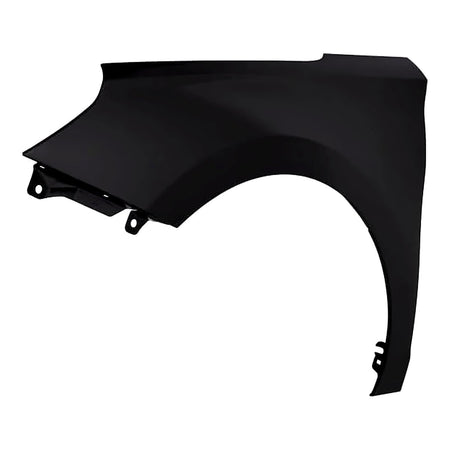 2018-2020 Hyundai Elantra Gt Fender, front driver side, left-side view, HY1240168C