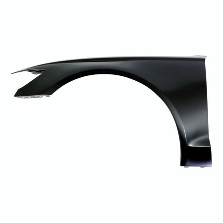 2022-2024 Hyundai Tucson Fender, front driver side, HY1240181C