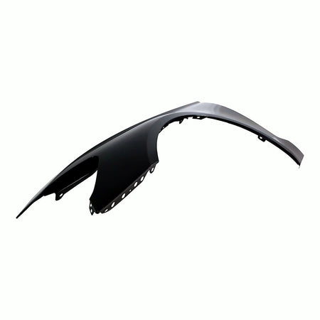 2022-2024 Hyundai Tucson Fender, front driver side, right-side view, HY1240181C