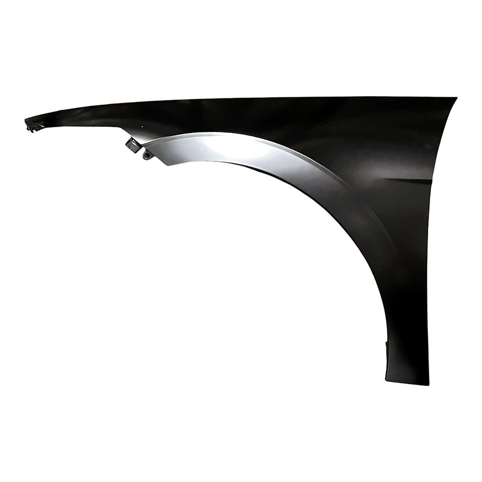 2024-2025 Hyundai Elantra N Line Fender, front driver side, HY1240191