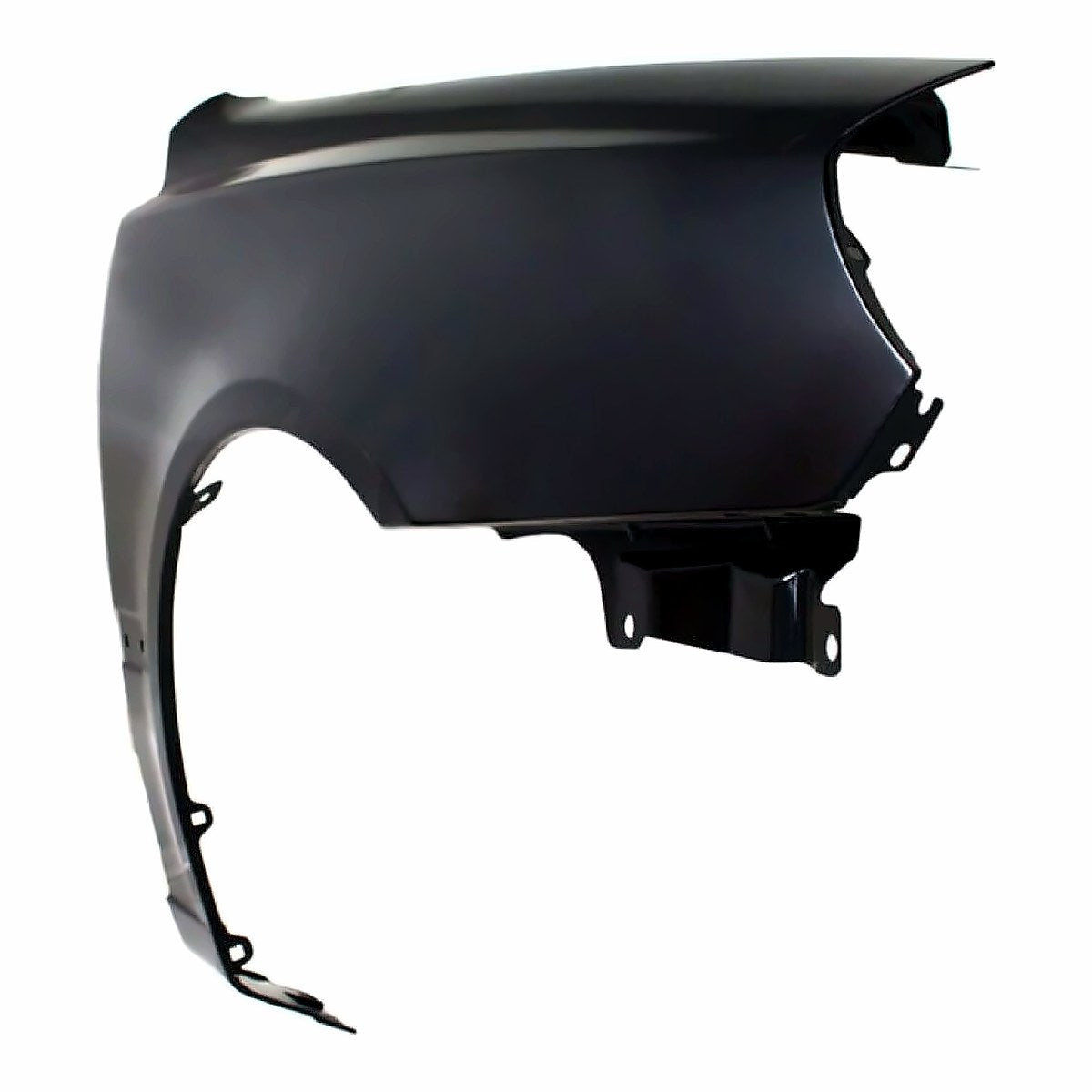 Local Auto Parts - Quality Auto Parts