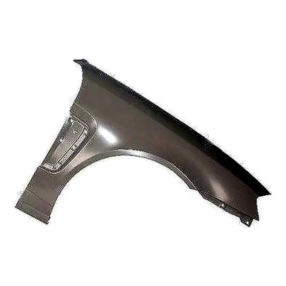 Local Auto Parts - Quality Auto Parts