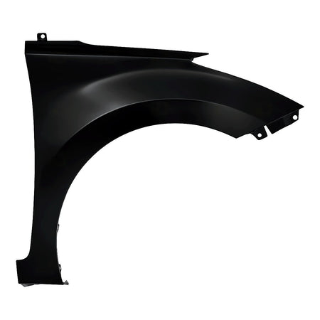 2013-2014 Hyundai Elantra Coupe Fender, front passenger side, HY1241152C