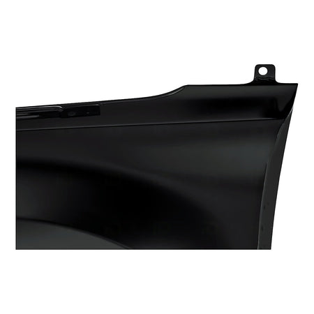 2013-2014 Hyundai Elantra Coupe Fender, front passenger side, rear view, HY1241152C