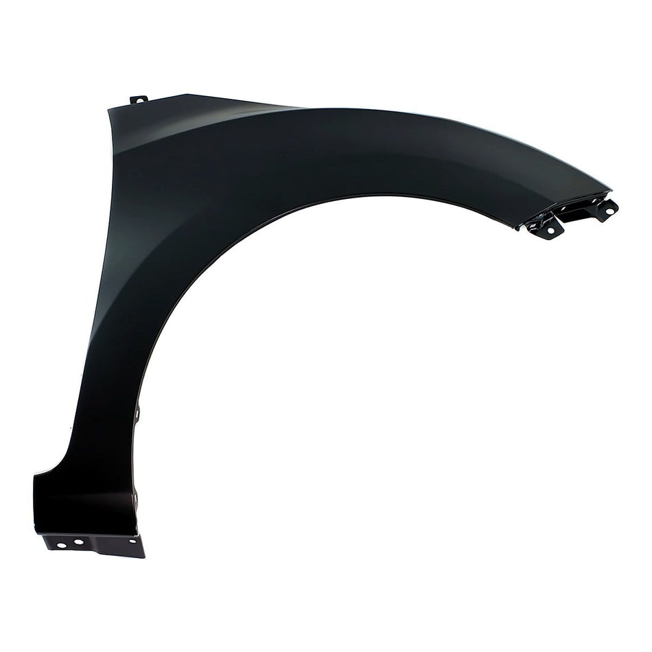 2013-2017 Hyundai Elantra Gt Fender, front, HY1241158