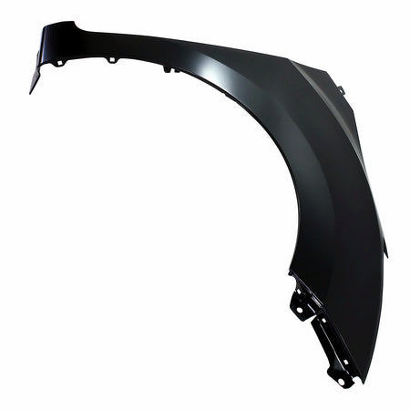 2013-2017 Hyundai Elantra Gt Fender, front, left-side view, HY1241158