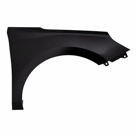 2018-2020 Hyundai Elantra Gt Fender, front passenger side, HY1241168C