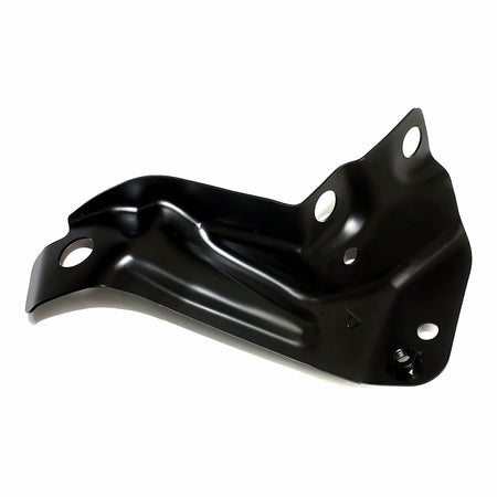 2013-2014 Hyundai Elantra Coupe Fender, front passenger side, HY1245100