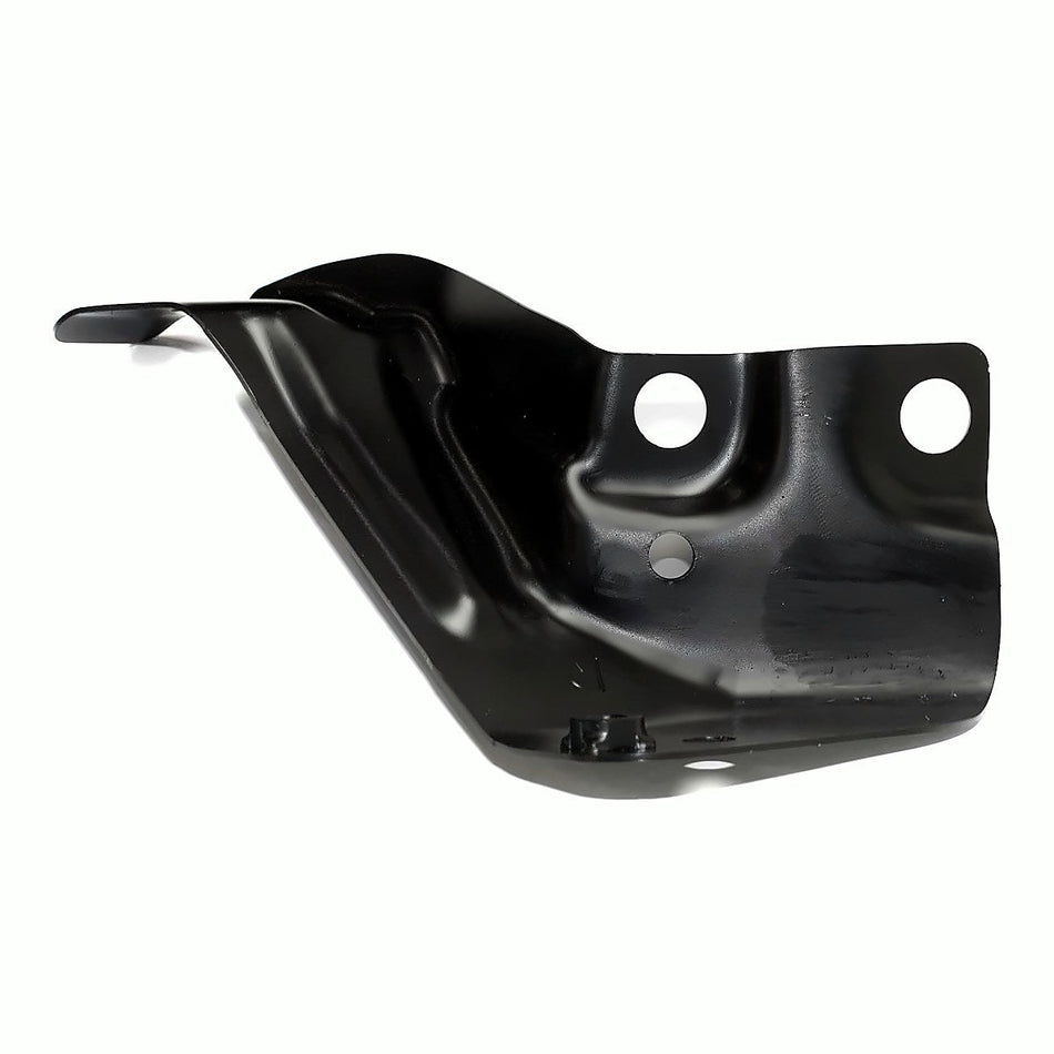 2013-2014 Hyundai Elantra Coupe Fender, front passenger side, left-side view, HY1245100
