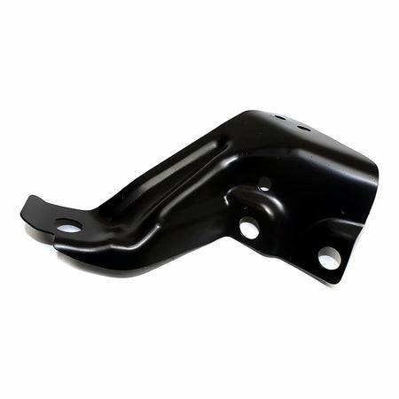 2013-2014 Hyundai Elantra Coupe Fender, front passenger side, top view, HY1245100