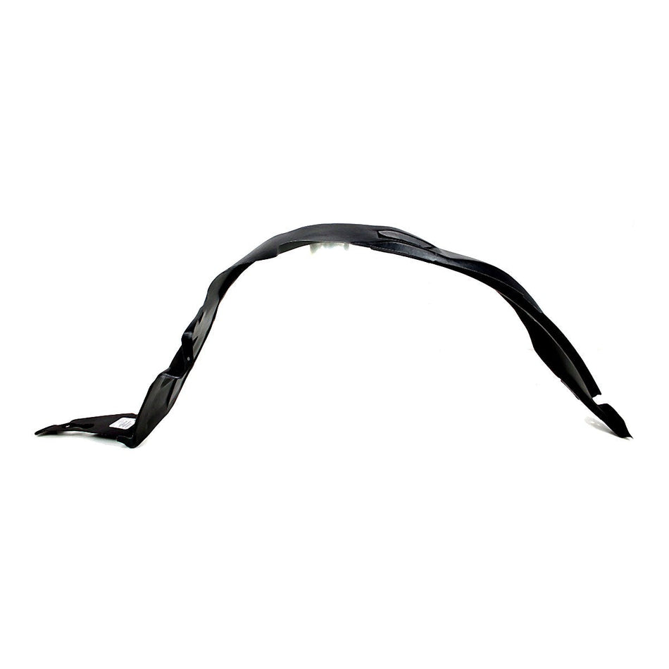 2001-2006 Hyundai Santa Fe Fender Liner, passenger side, HY1249107