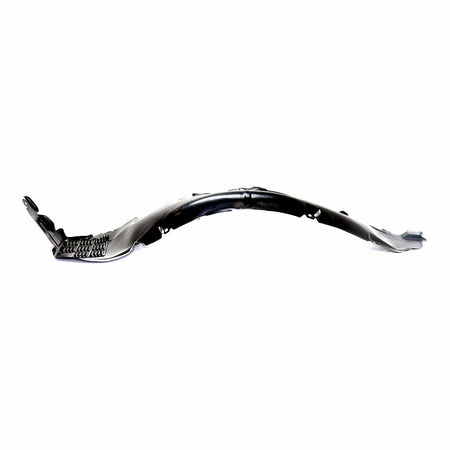 2006-2008 Hyundai Sonata Fender Liner, driver side, HY1250116