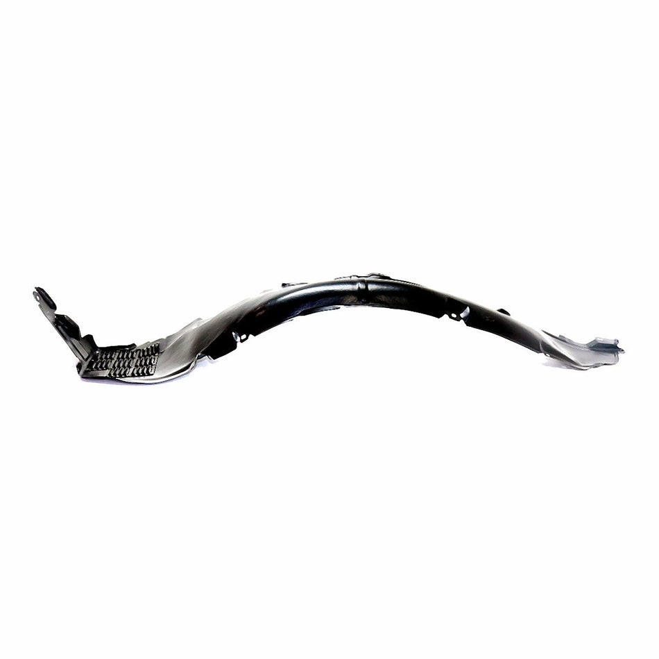2006-2008 Hyundai Sonata Fender Liner, driver side, HY1250116