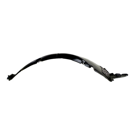 2006-2008 Hyundai Sonata Fender Liner, passenger side, HY1251116