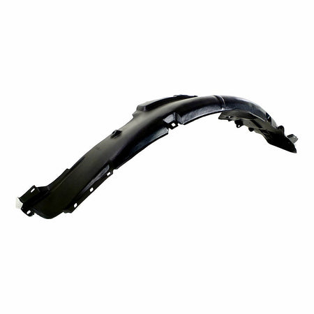 2006-2008 Hyundai Sonata Fender Liner, passenger side, right-side view, HY1251116