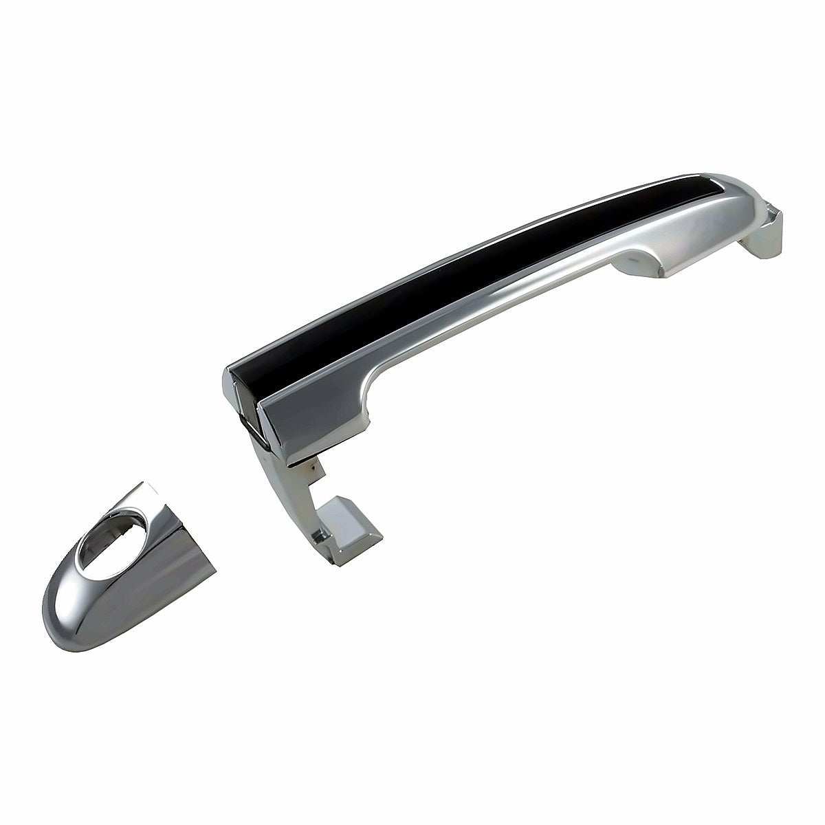Local Auto Parts - Quality Auto Parts
