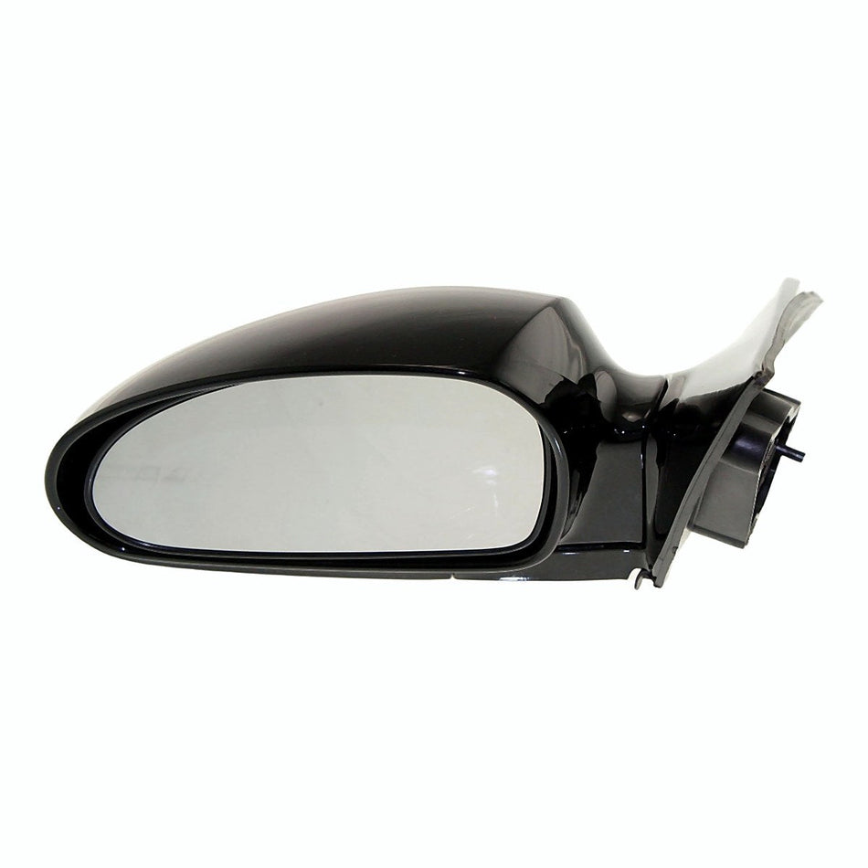 1999-2005 Hyundai Sonata Door, driver side, HY1320130