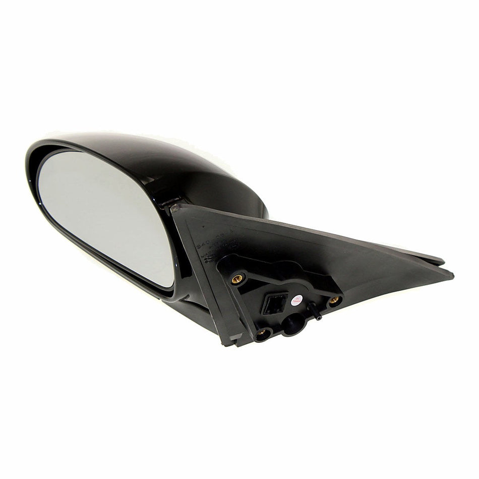 1999-2005 Hyundai Sonata Door, driver side, left-side view, HY1320130