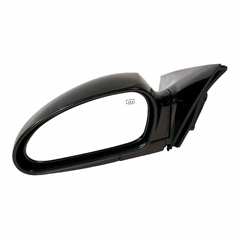 1999-2005 Hyundai Sonata Door, driver side, HY1320131