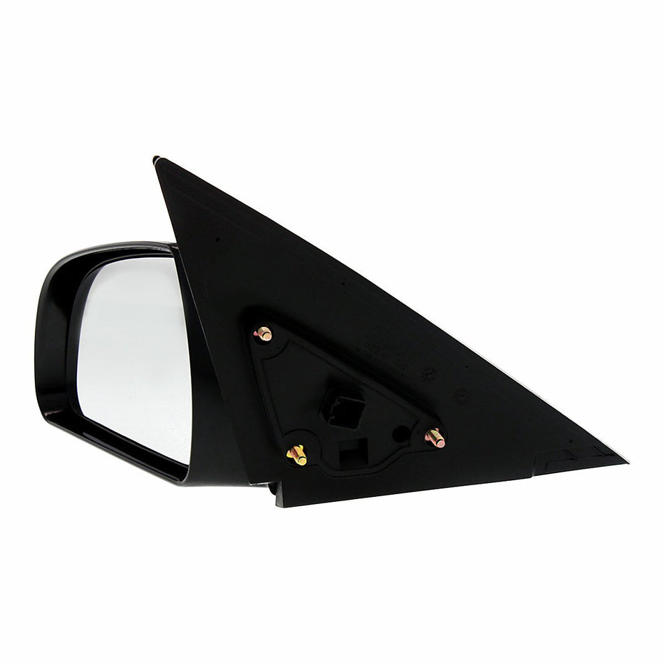 2006-2010 Hyundai Sonata Door, driver side, left-side view, HY1320149