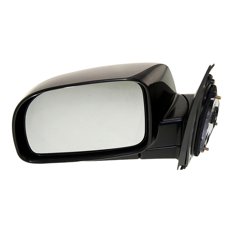 2007-2012 Hyundai Santa Fe Door, driver side, HY1320156