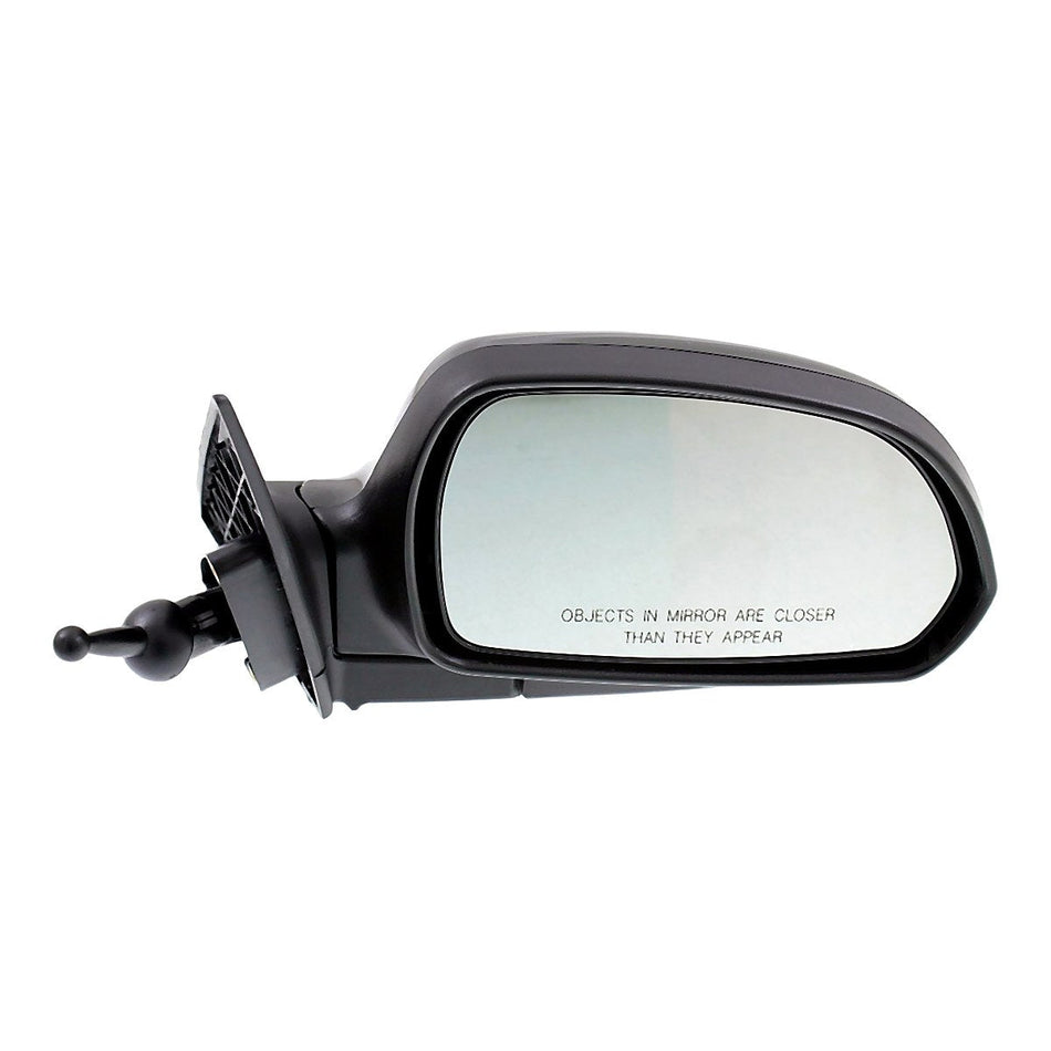 2001-2006 Hyundai Elantra Door, passenger side, HY1321127