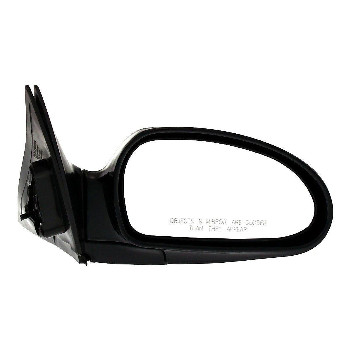 2003-2005 Hyundai Sonata Door, passenger side, HY1321130