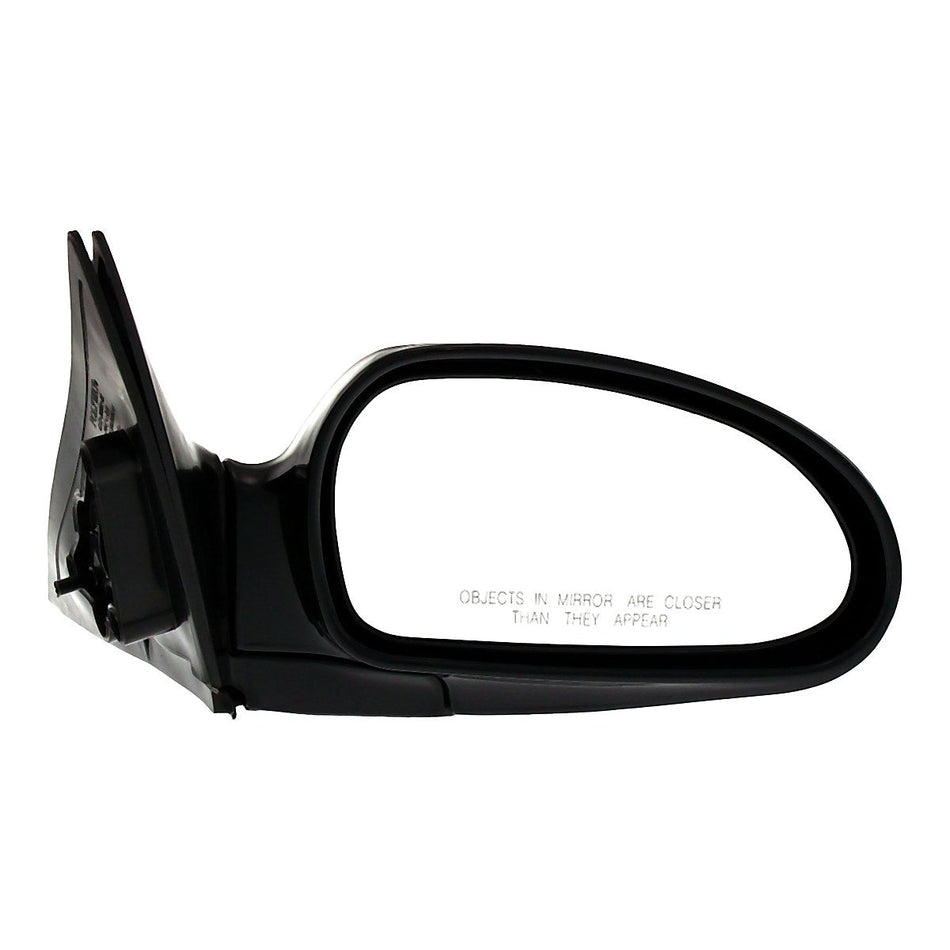 2003-2005 Hyundai Sonata Door, passenger side, HY1321130