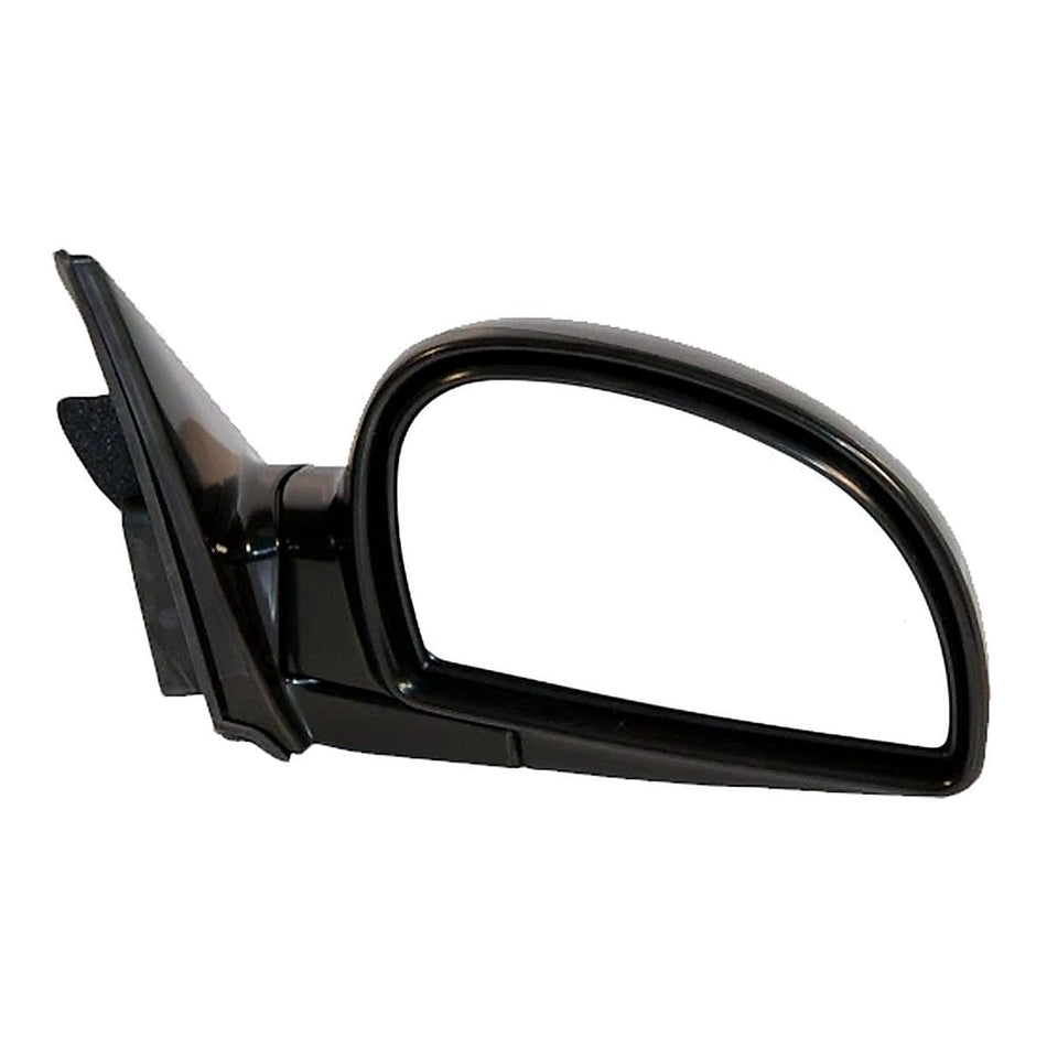 2002-2005 Hyundai Accent Hatchback Door, passenger side, HY1321139