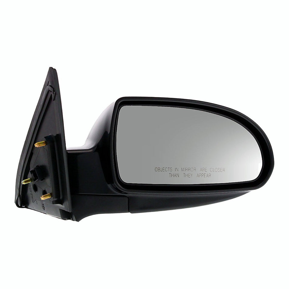 2007-2010 Hyundai Elantra Door, passenger side, HY1321155