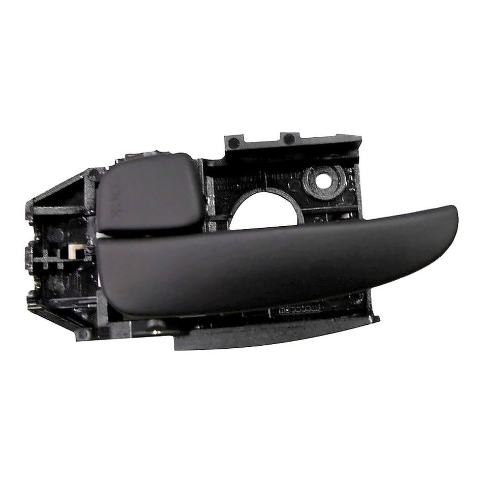 2001-2006 Hyundai Elantra Door, front passenger side, HY1353104