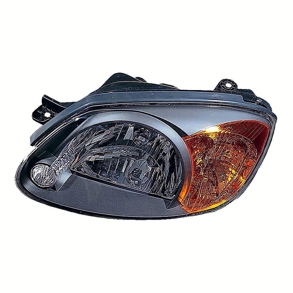Local Auto Parts - Quality Auto Parts