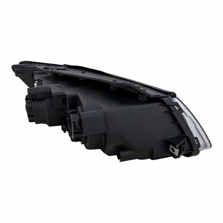 2006-2008 Hyundai Sonata Head Lamp, driver side, right-side view, HY2502135C
