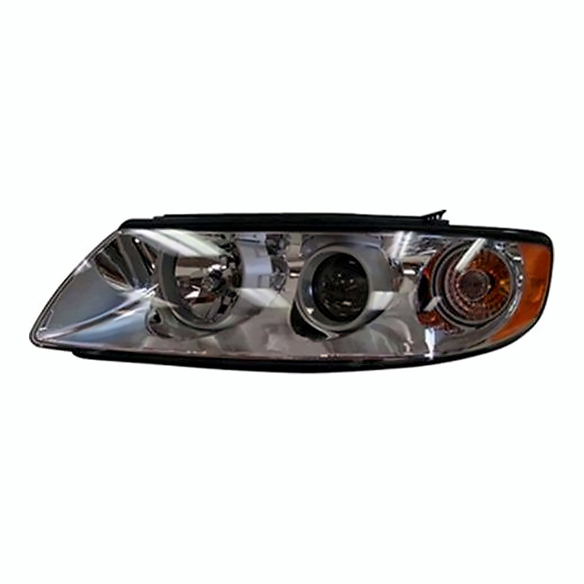 Local Auto Parts - Quality Auto Parts