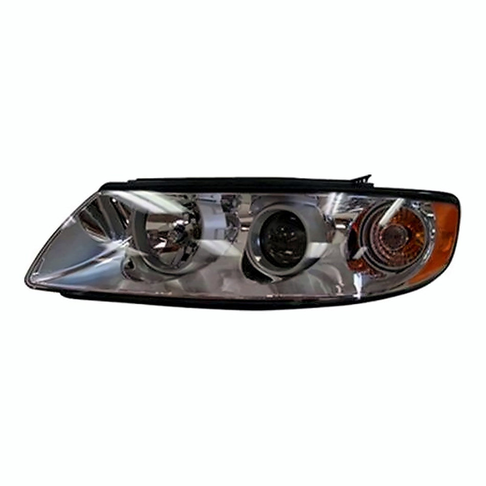 Local Auto Parts - Quality Auto Parts