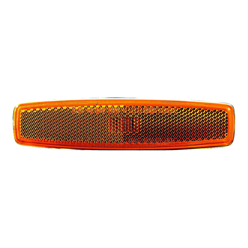 Local Auto Parts - Quality Auto Parts