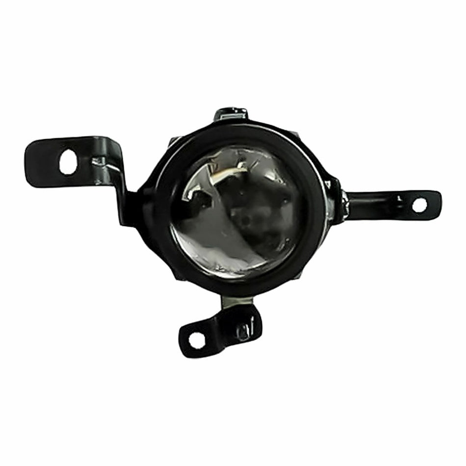 2007-2008 Hyundai Tiburon Fog Lights, front driver side, HY2592128V