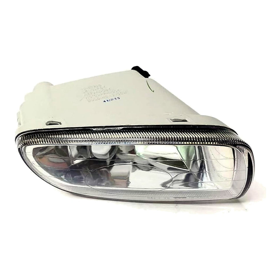 2001-2003 Hyundai Elantra Fog Lights, front passenger side, left-side view, HY2593119