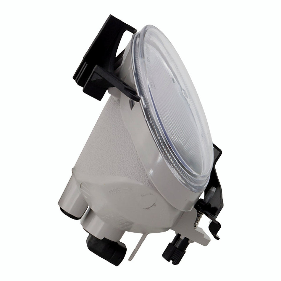 2007-2009 Hyundai Santa Fe Fog Lights, front passenger side, left-side view, HY2593126C