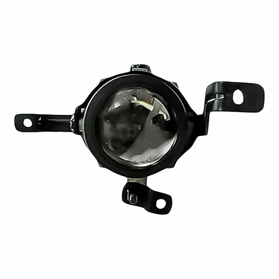 2007-2008 Hyundai Tiburon Fog Lights, front passenger side, HY2593128