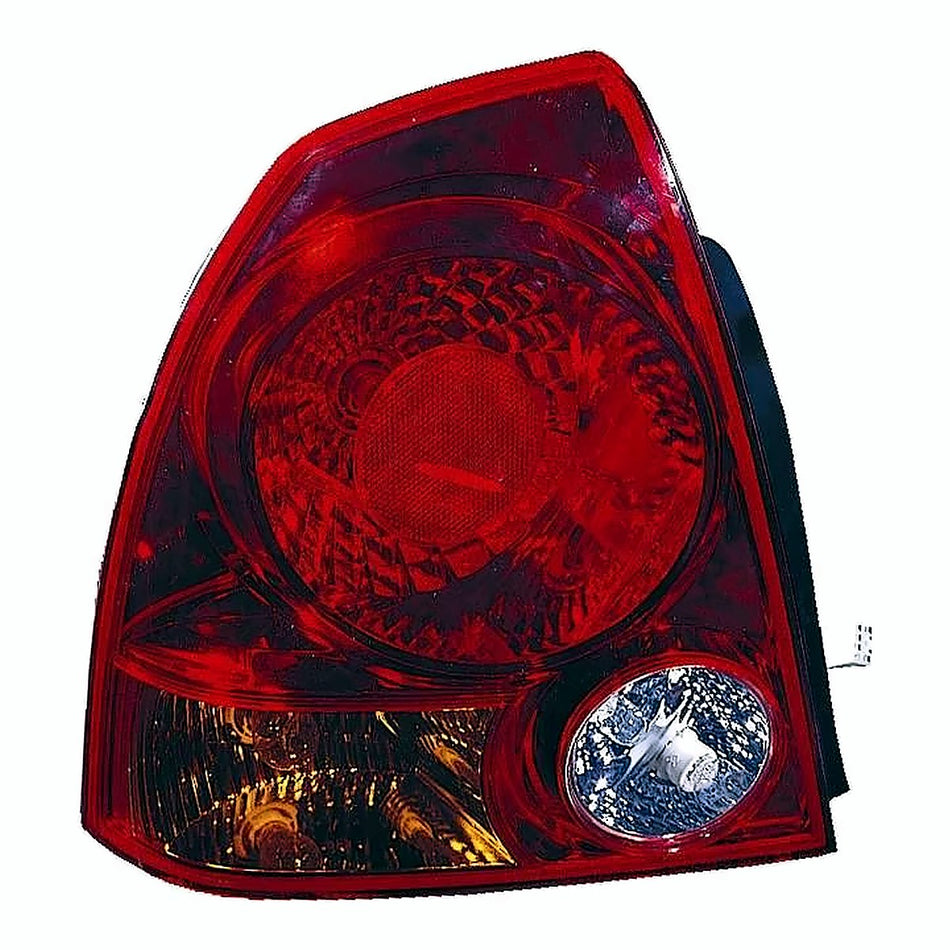 Local Auto Parts - Quality Auto Parts