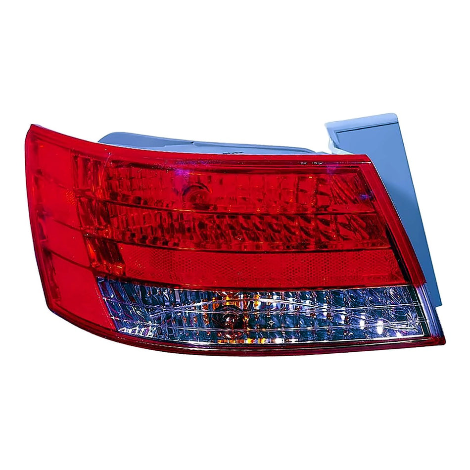 Local Auto Parts - Quality Auto Parts
